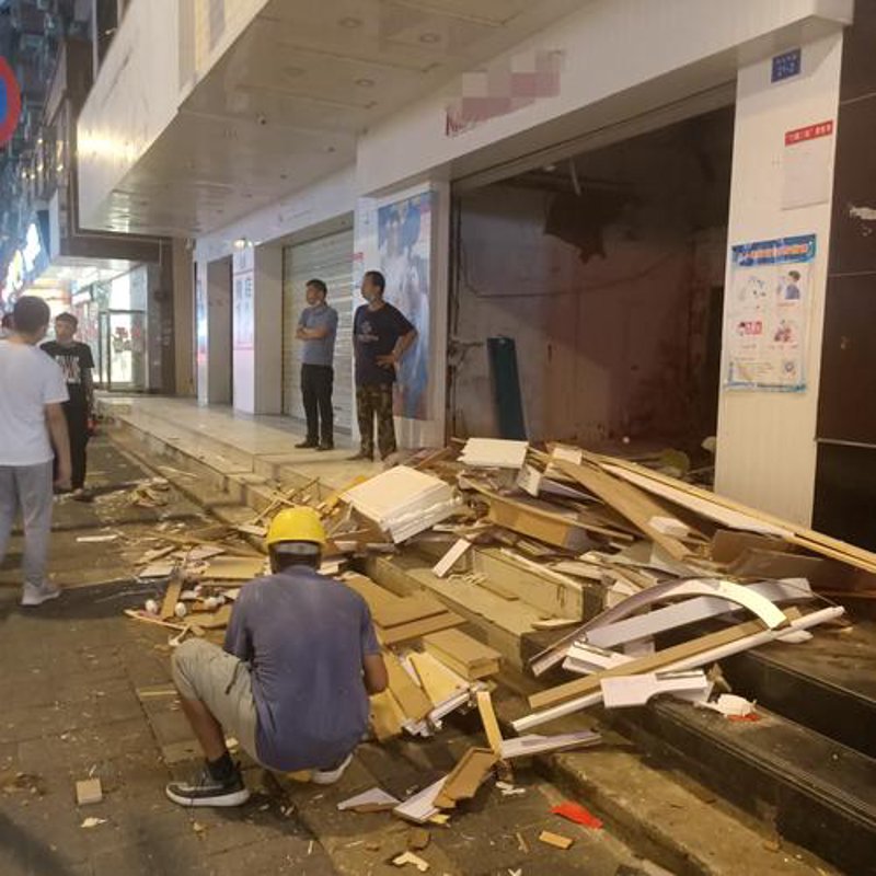 女装批发:走出认知误区,把握精准商机